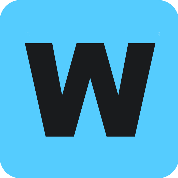 wenyiguo.com